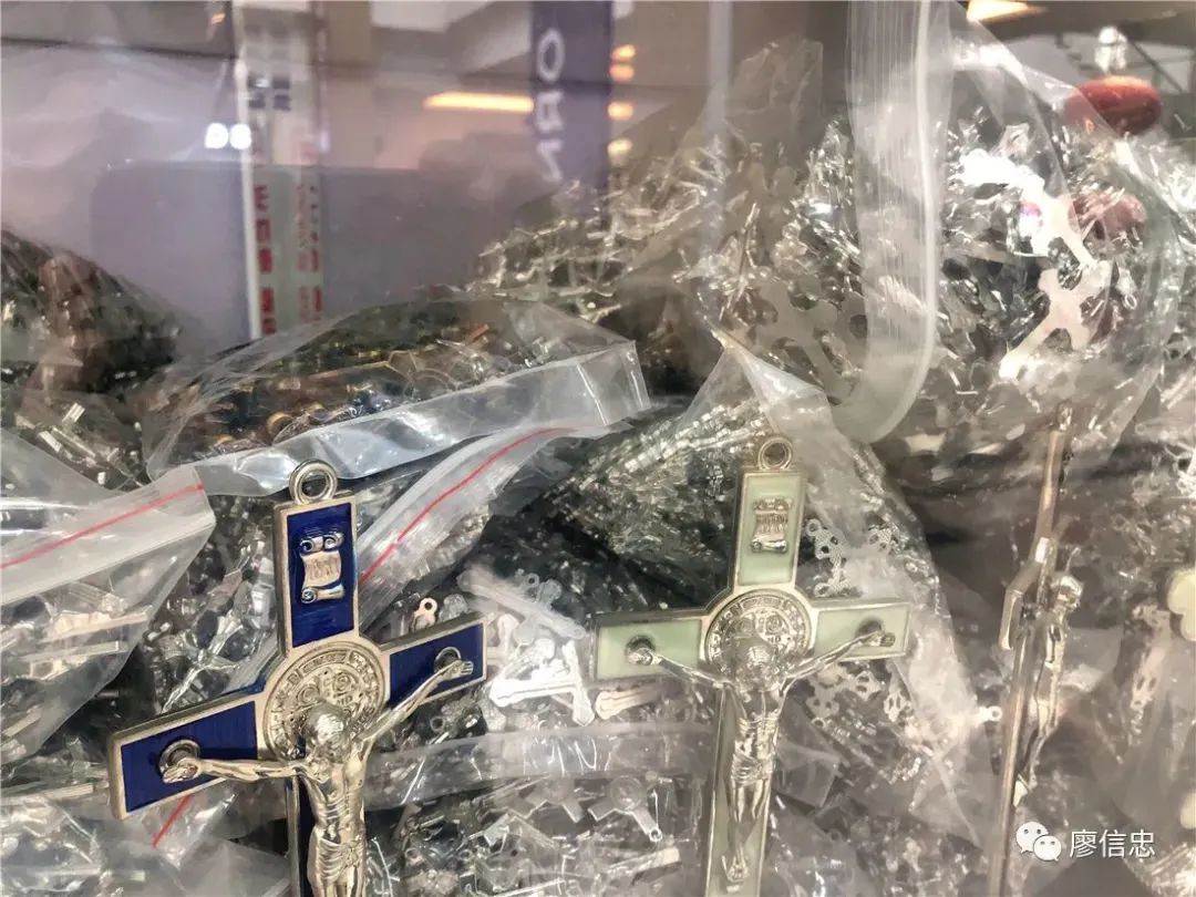 全世界都好奇的秘密：义乌人到底多有钱？