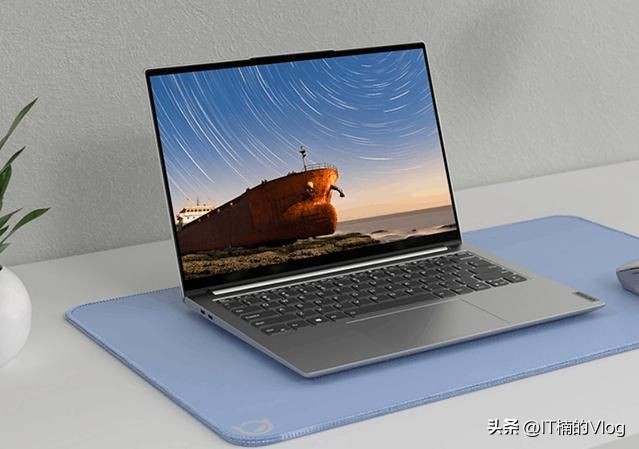 二手办公笔记本电脑性价比排行榜,二手笔记本办公用性价比高的