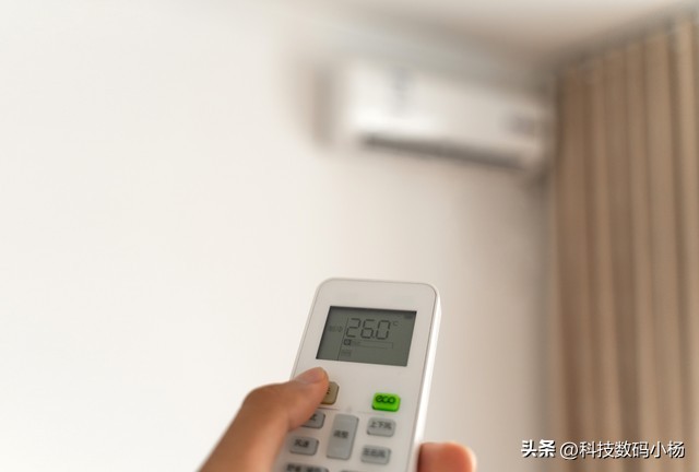 立式空调哪个品牌质量好,空调什么品牌好