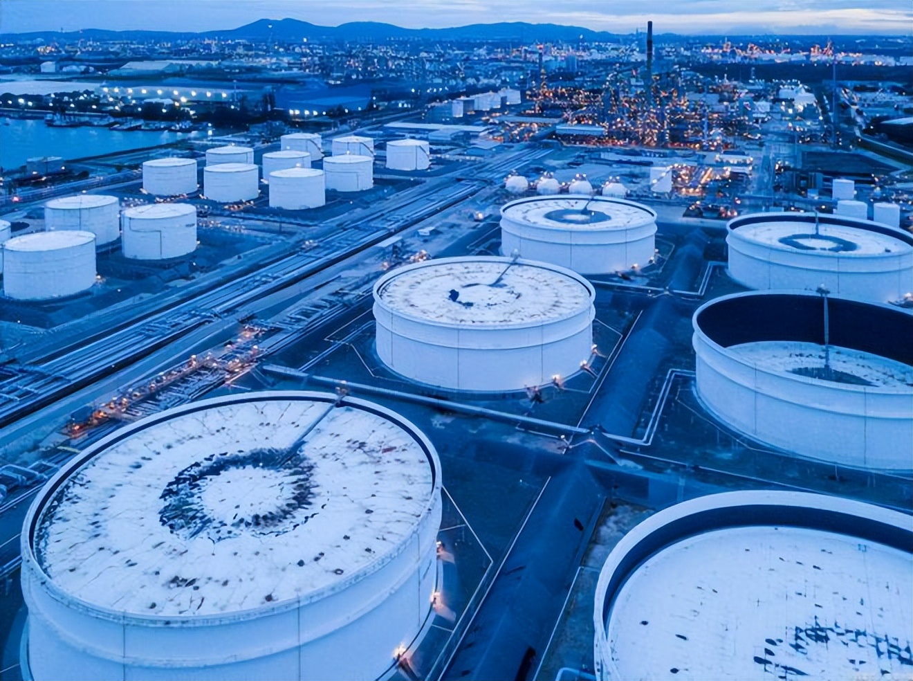 中方回应尹锡悦涉华言论,中方回应尹锡悦涉台言论