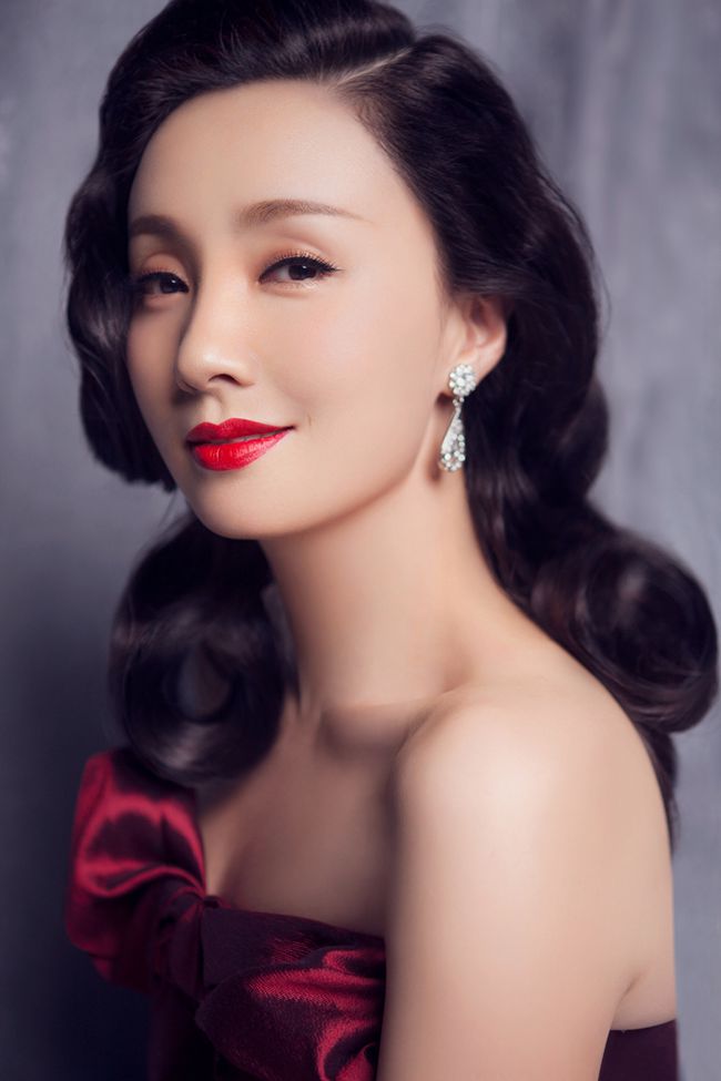 这7位女星，之前是运动员，有的还是国家队主力，多次获得冠军