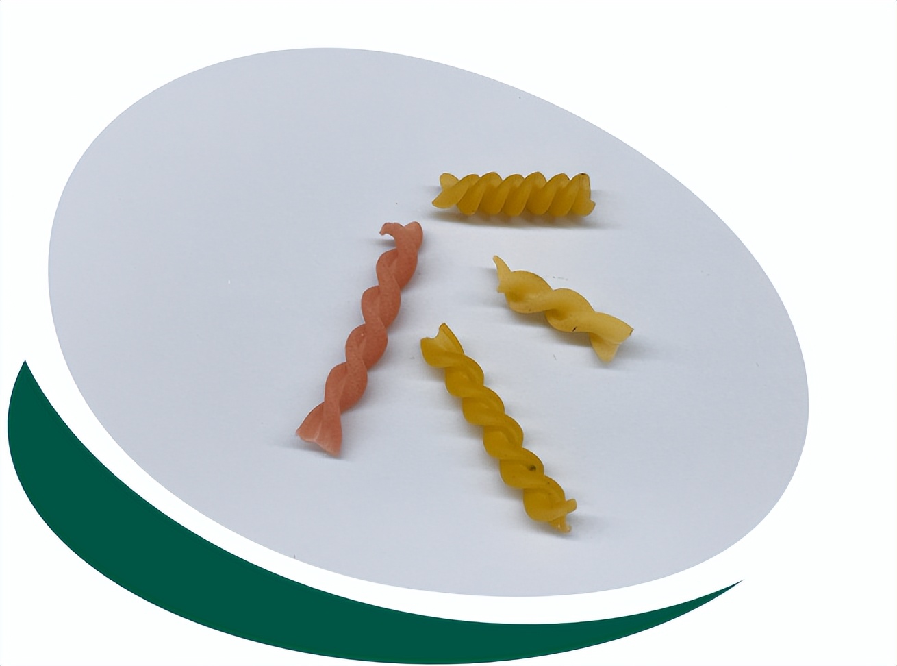 英氏婴幼儿意面,什么牌子的意面适合孩子吃