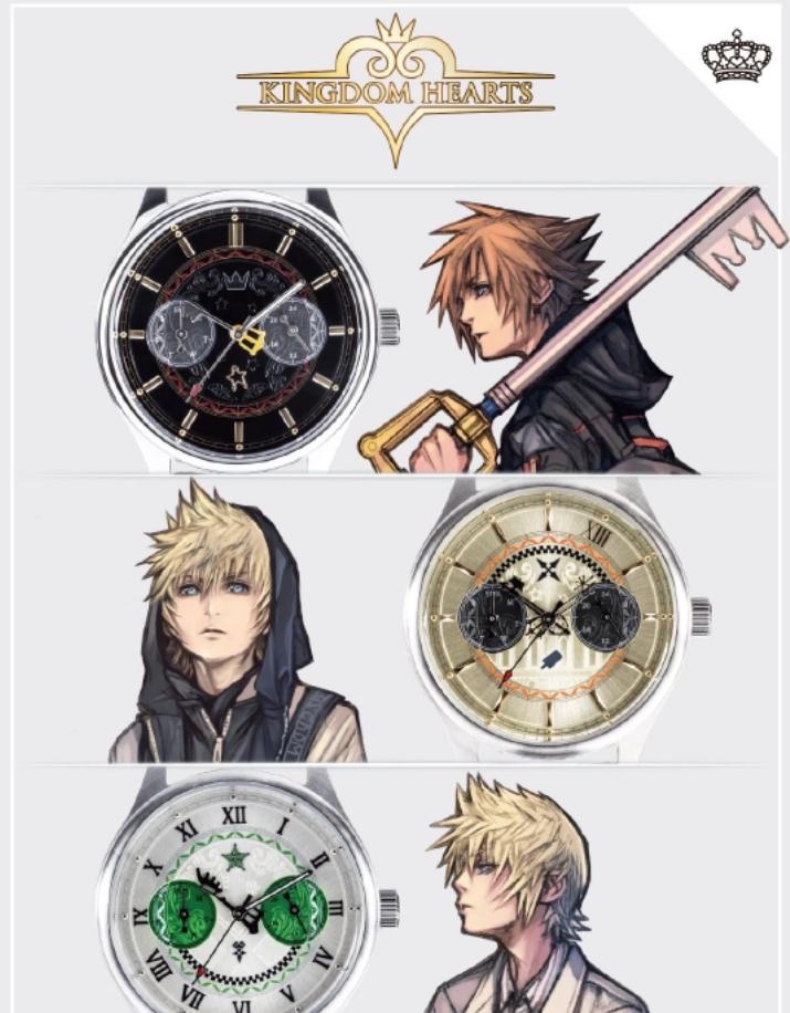 盘点那些梦幻联动游戏,盘点游戏的梦幻联动