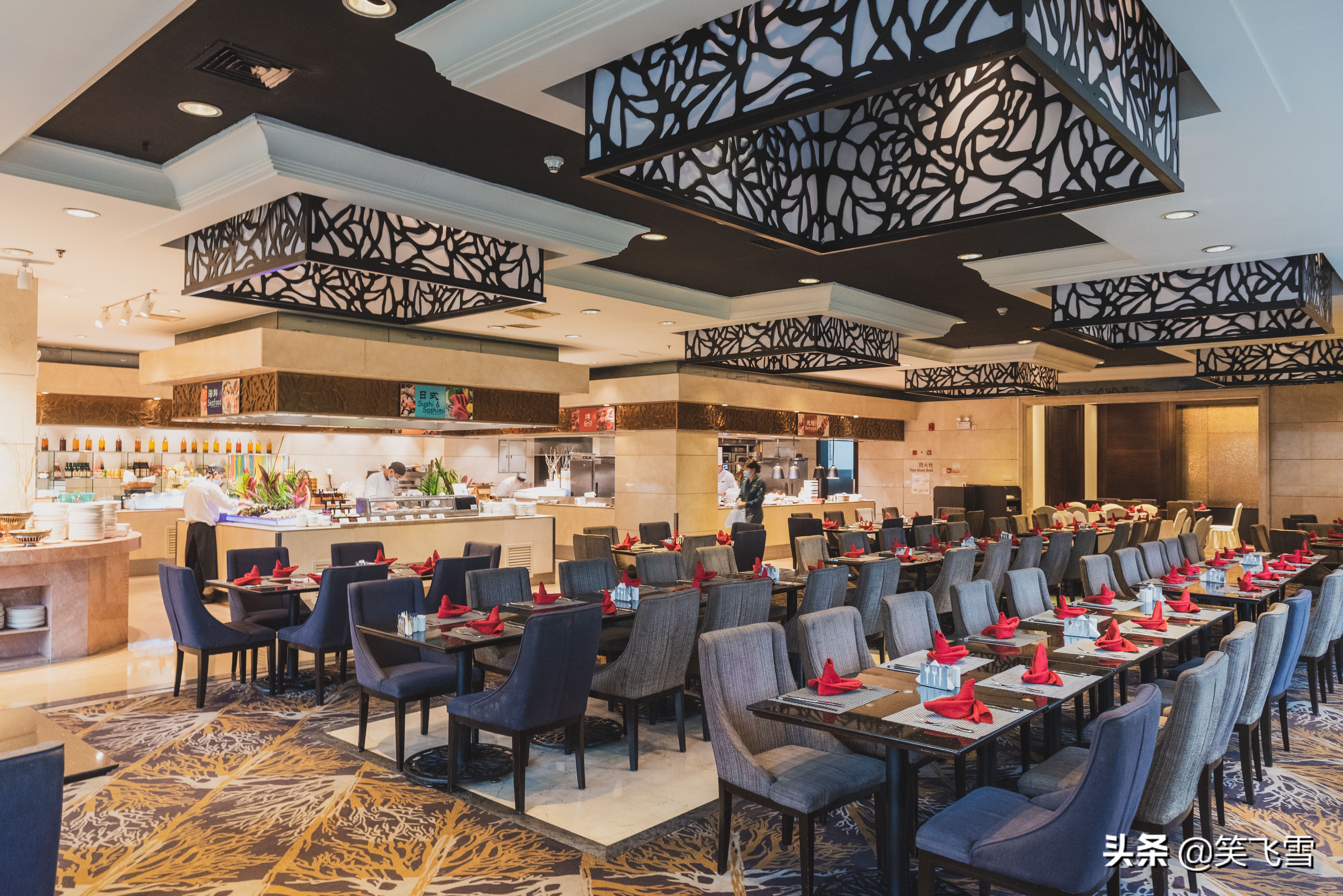 去顺德有什么好玩的,去顺德必玩的地方