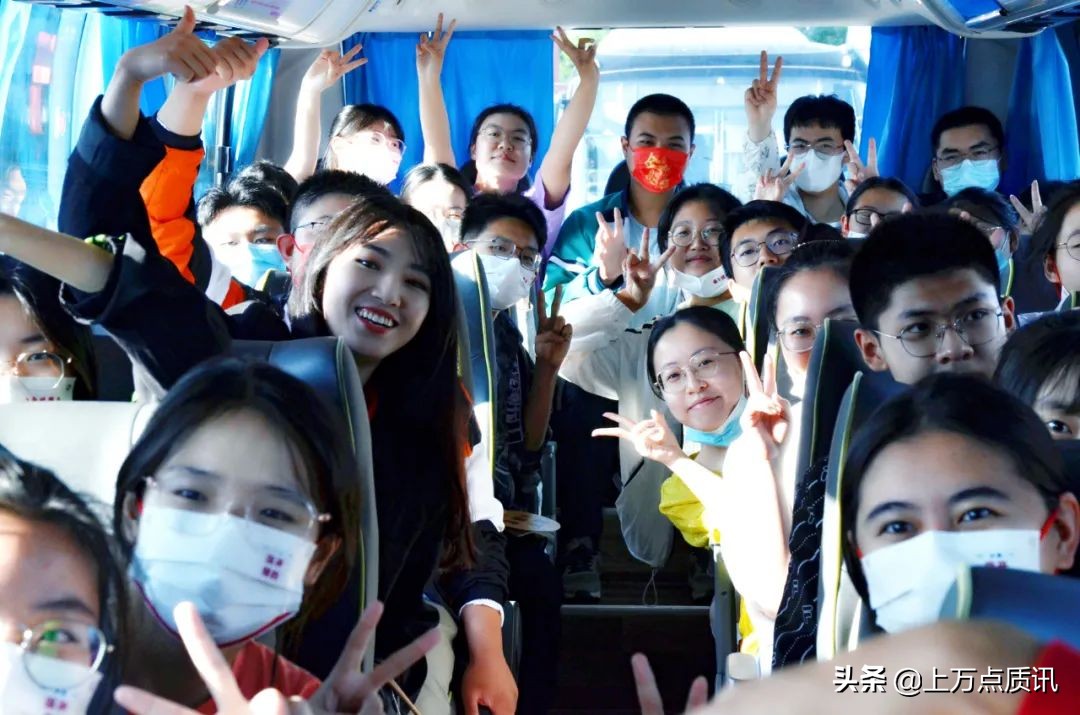 青岛通济实验学校招生简章,青岛通济实验学校2022高考成绩