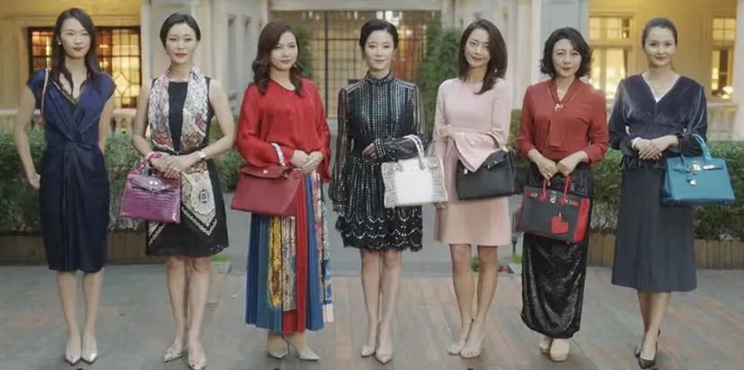 最贵的爱马仕包包前十名,全球十大最贵爱马仕包包