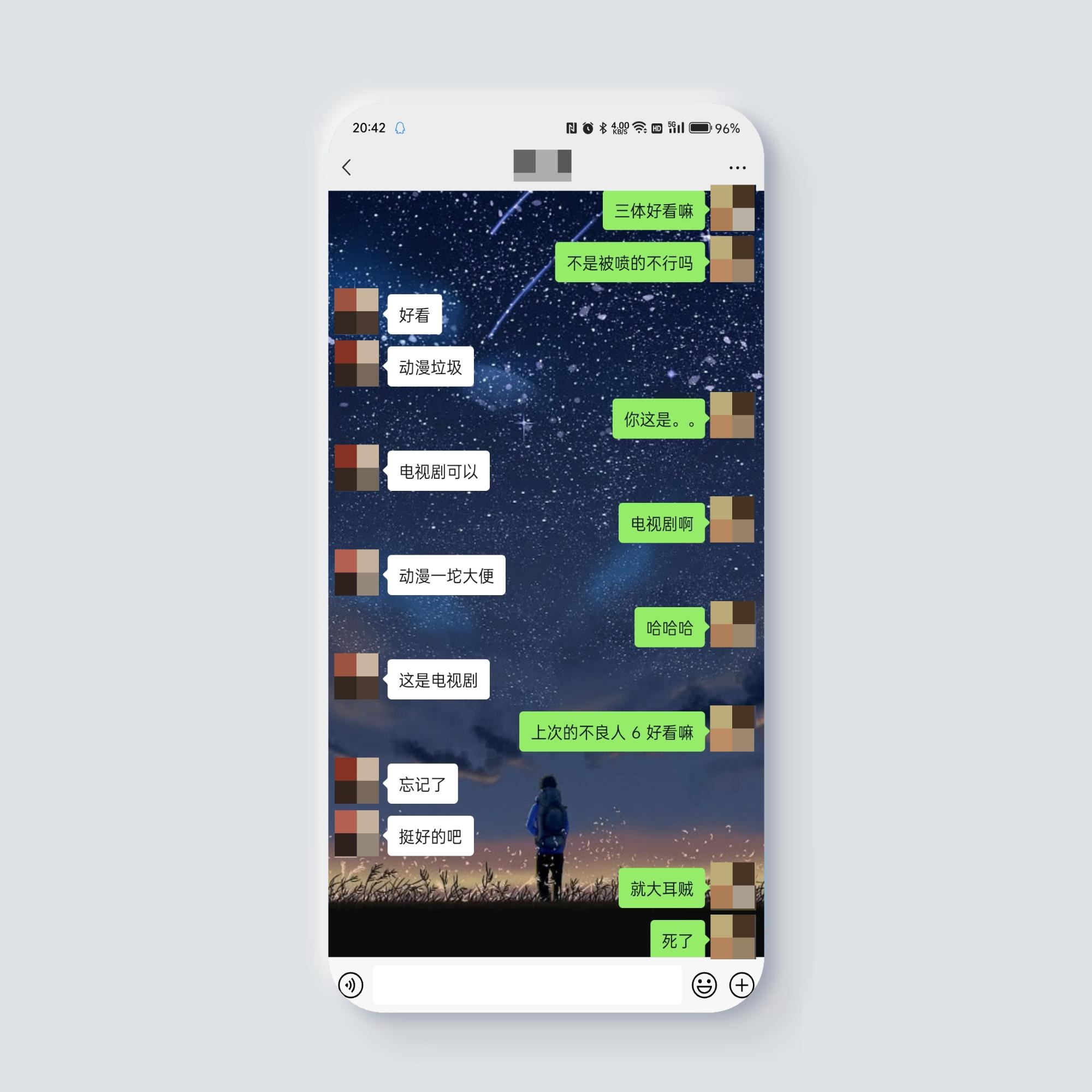coloros13.1小白测评,coloros13.1安全功能