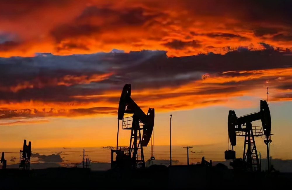 中国塔里木油田,塔里木发现最大油田