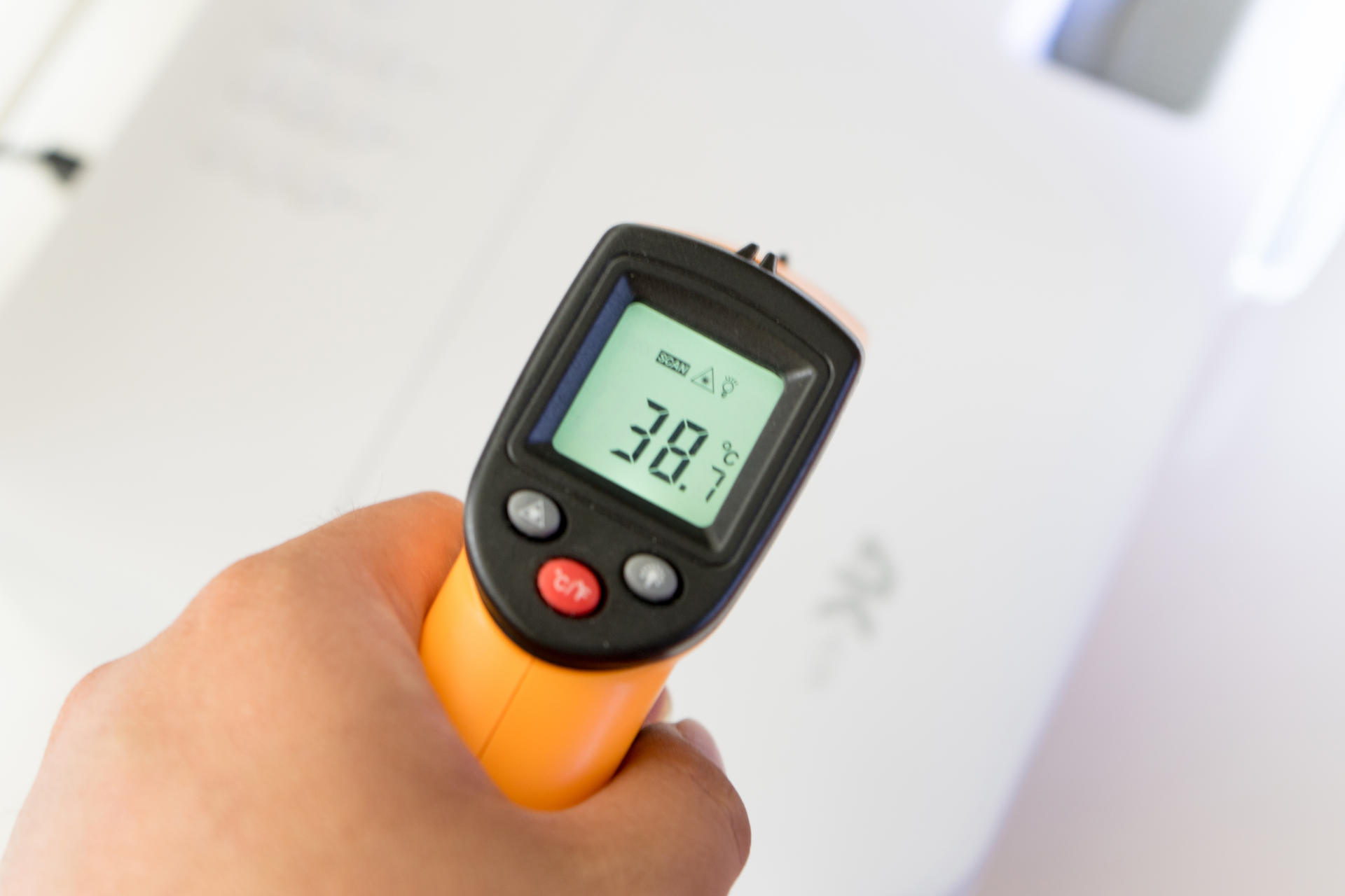 优派px710-4kpro和k701-4k,优派投影仪k701评测