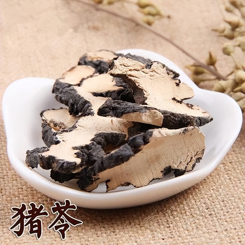 中医治疗心力衰竭,中医心力衰竭气虚血瘀如何治疗