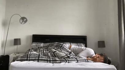 对水过敏的人怎么喝水,怎么会对水过敏