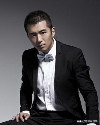 《侯海洋基层风云》中的*底卧**孟辉