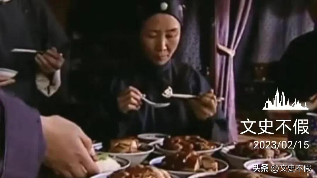 乔家大院乔致庸进银库推倒银子,乔家大院乔致庸全集