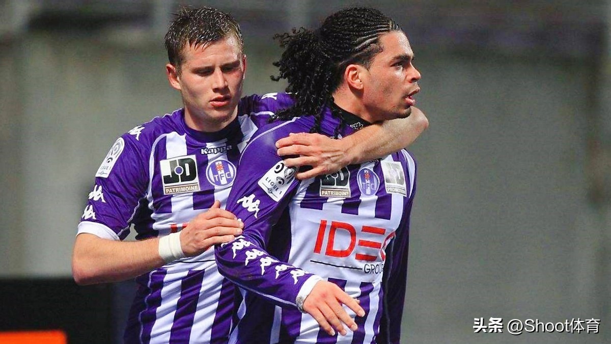 阿纳西vs图卢兹,阿纳西vs图卢兹是不是半决赛