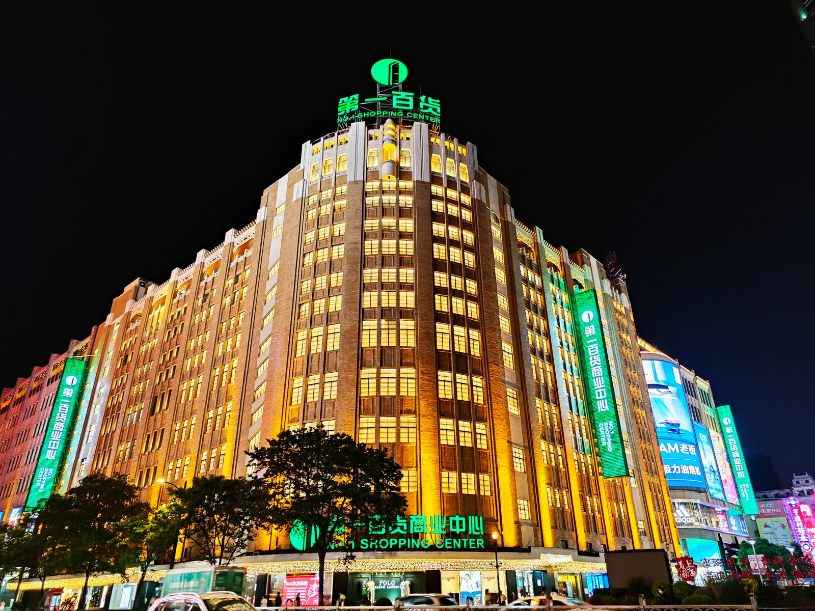 真我gt2大师探索版深度评测,realme真我gt大师探索版和真我gt2