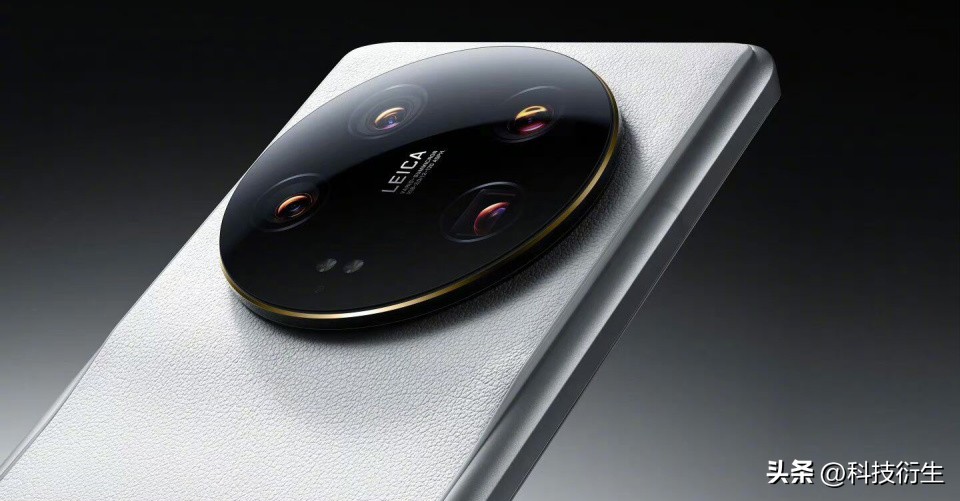 小米6代旗舰手机,小米6新机系统版本