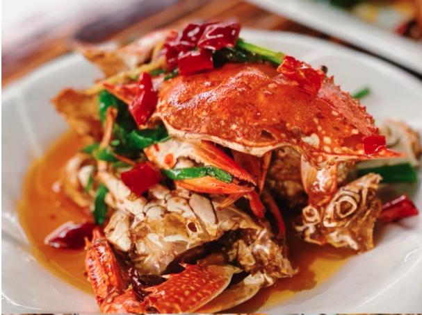 三亚大鲍鱼批发市场,三亚去哪里买海鲜最便宜