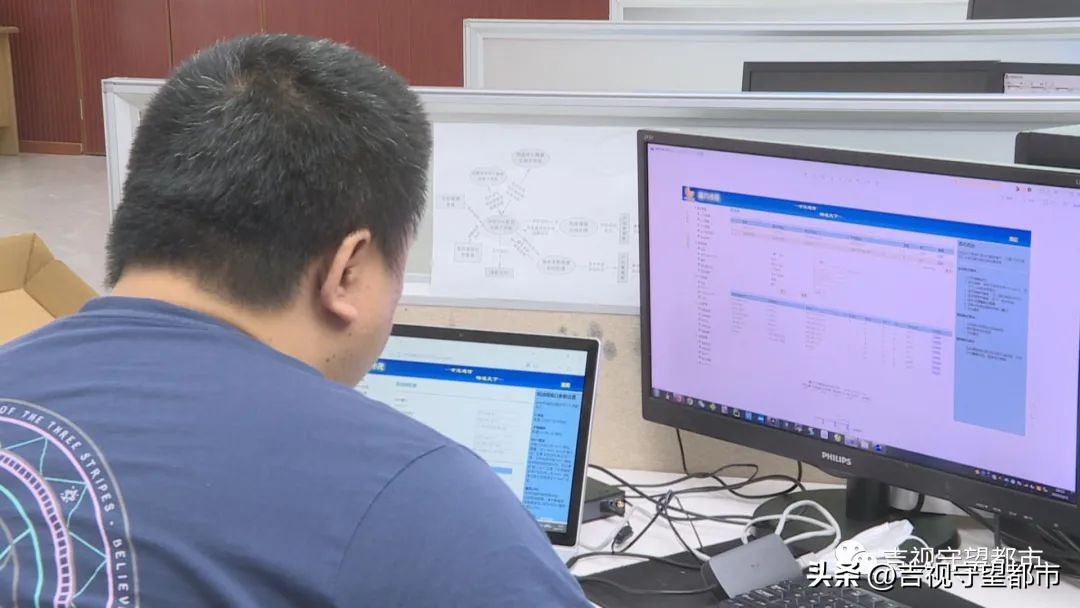 地震预警需要网络才能收到吗,地震预警小知识