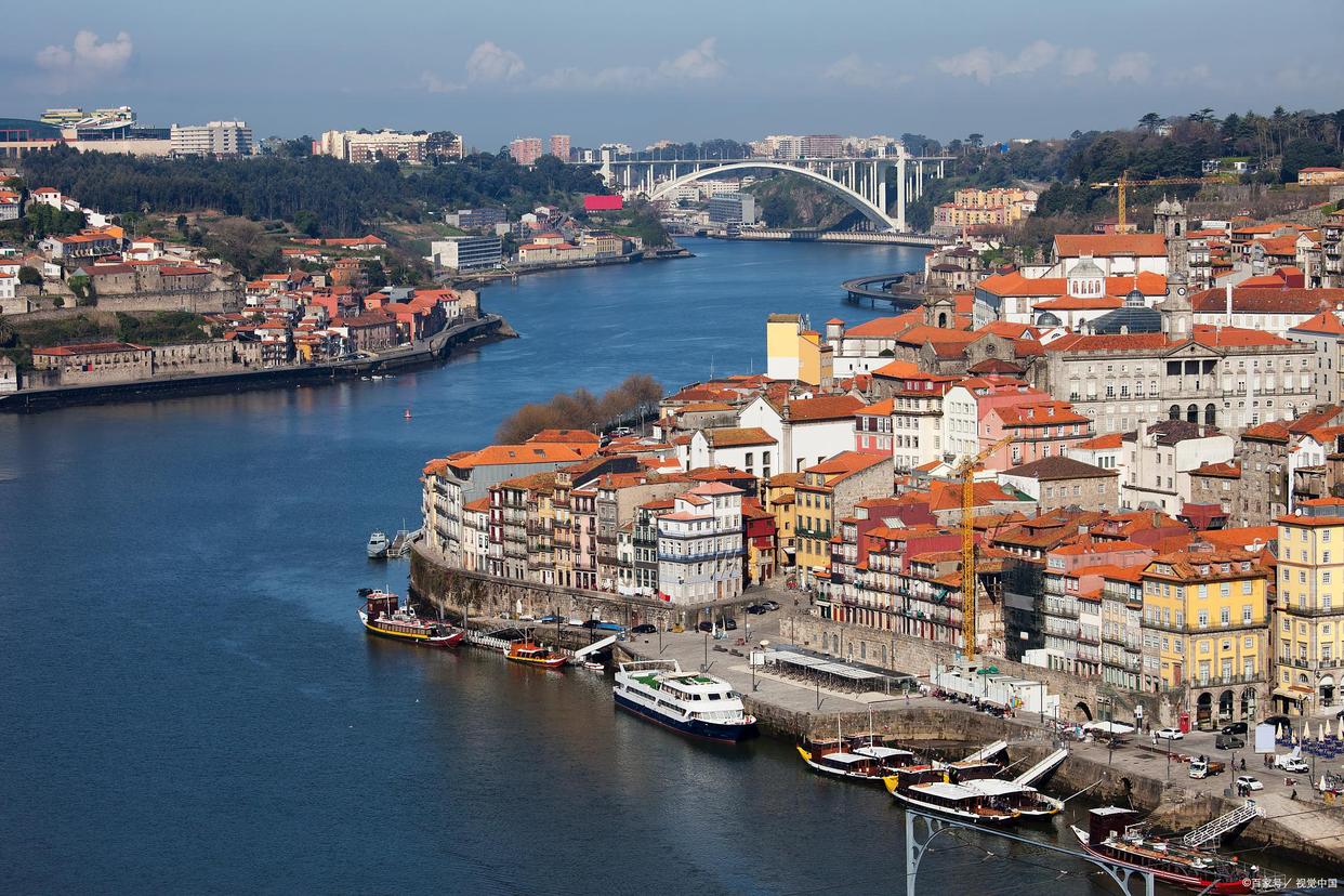 移民零门槛的国家,移民哪个国家费用低门槛低