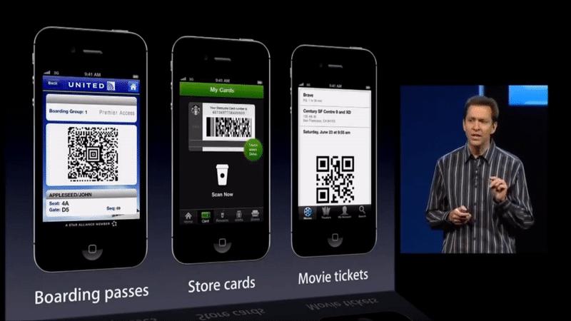 智能手机干掉了电脑,智能手机干掉了多少产品