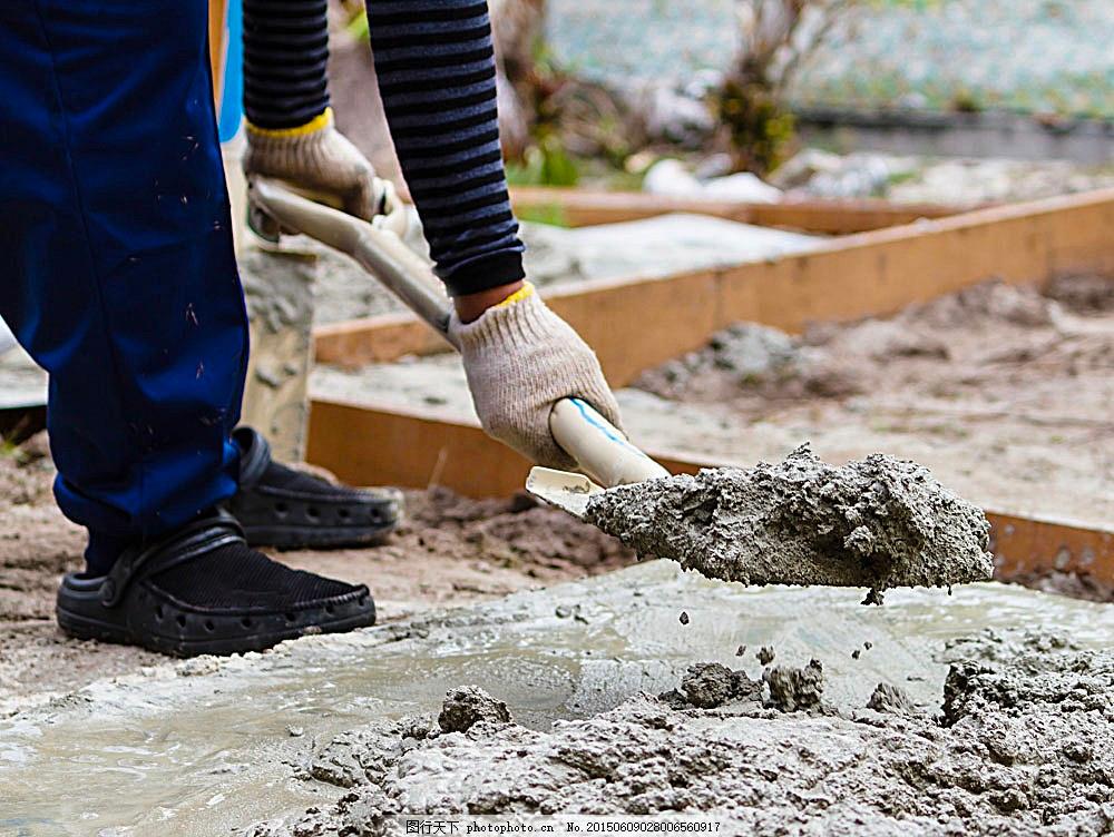 40年价格翻了70倍！我国从出口变进口，这种资源要枯竭？