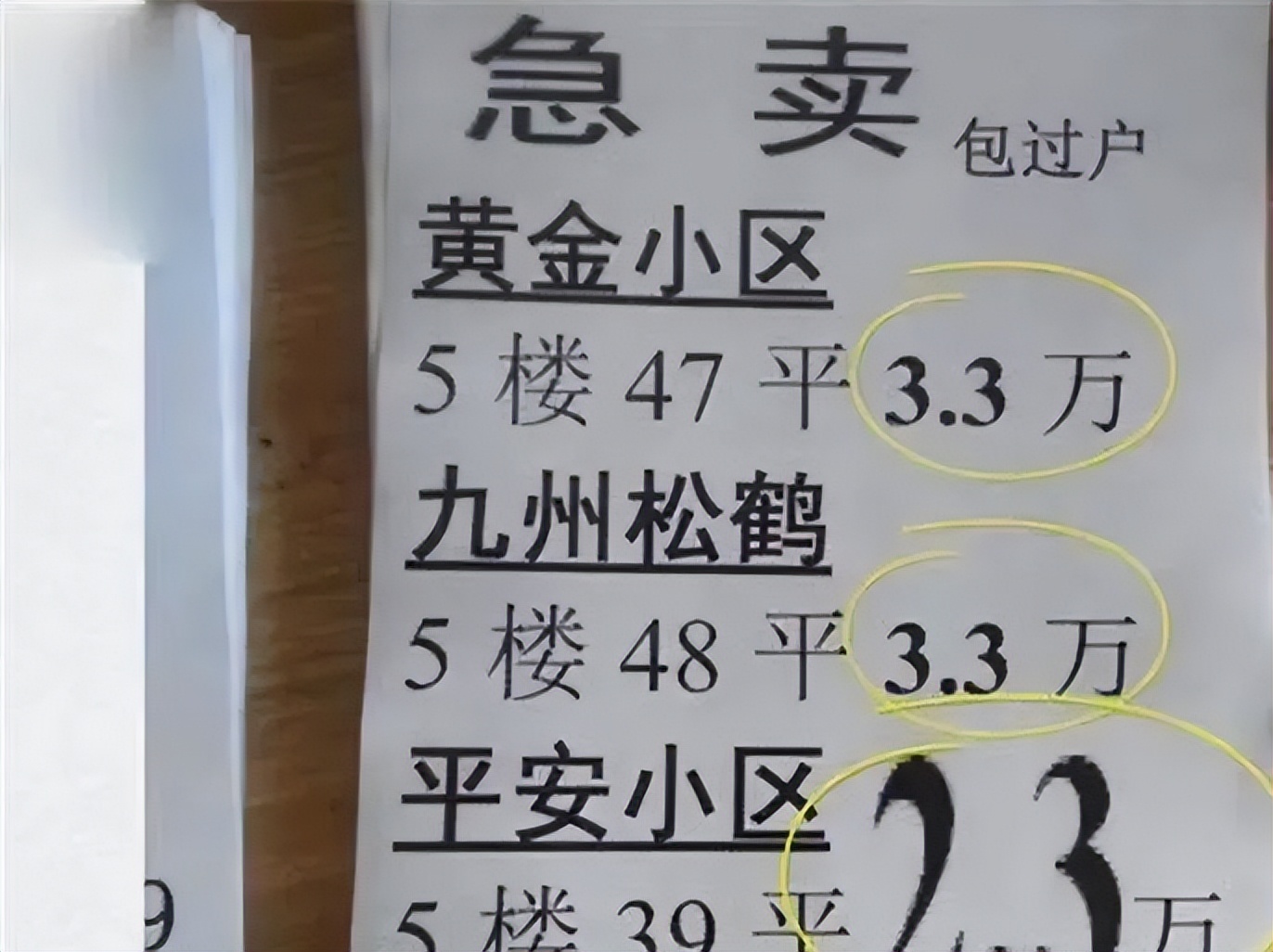 月入3800实现咖啡自由,月入3000也喝得起好咖啡