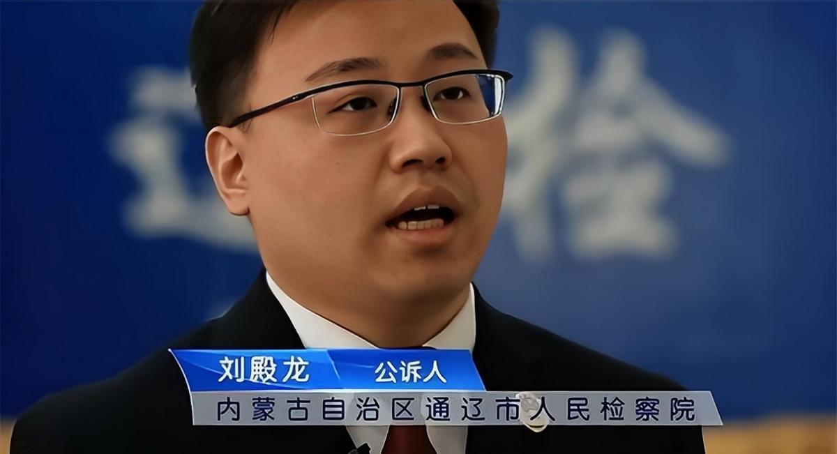 内蒙古5岁女童被亲生父亲踢死,内蒙古7岁女孩遭妈妈虐待致死