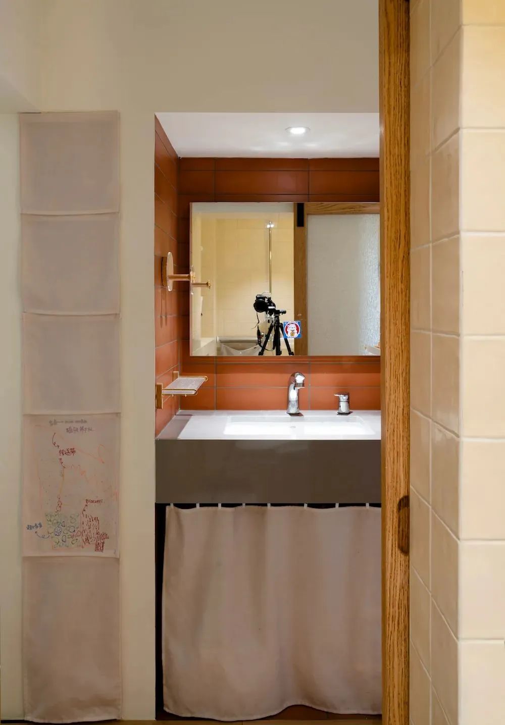 买下58m²学区房算什么，北京妈妈花34W搞“学霸布局”，才是真牛