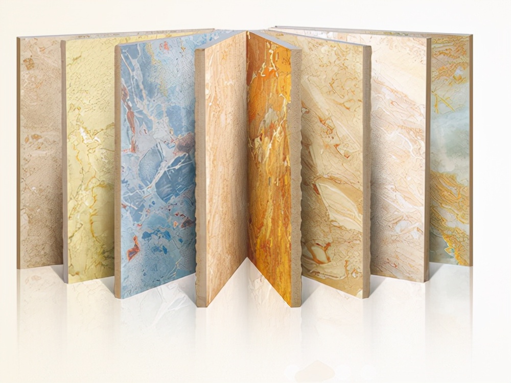 建材生意水深吗,建材行业内幕大揭秘