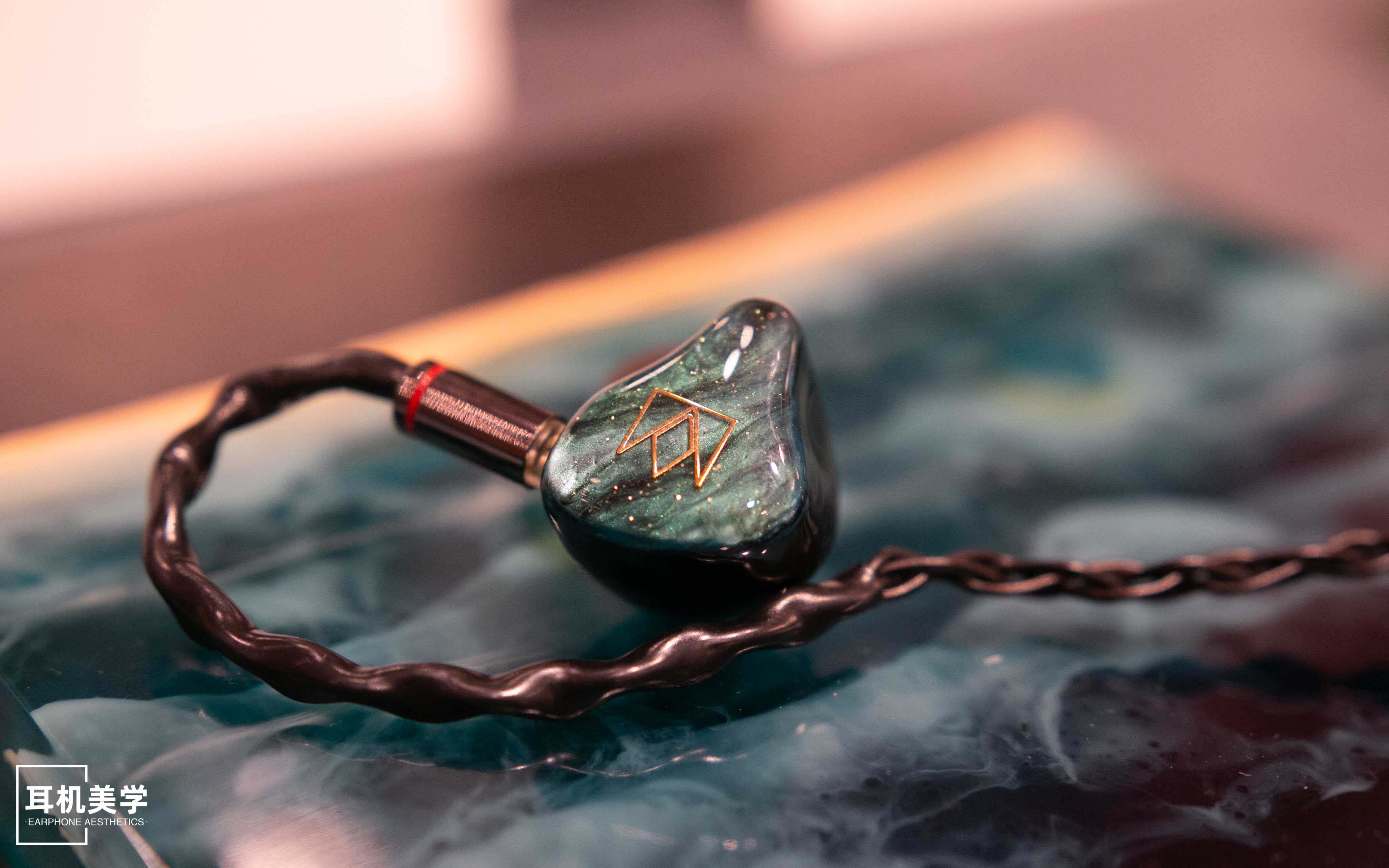 第五届中国北京国际耳机展,第五届北京中国国际耳机展