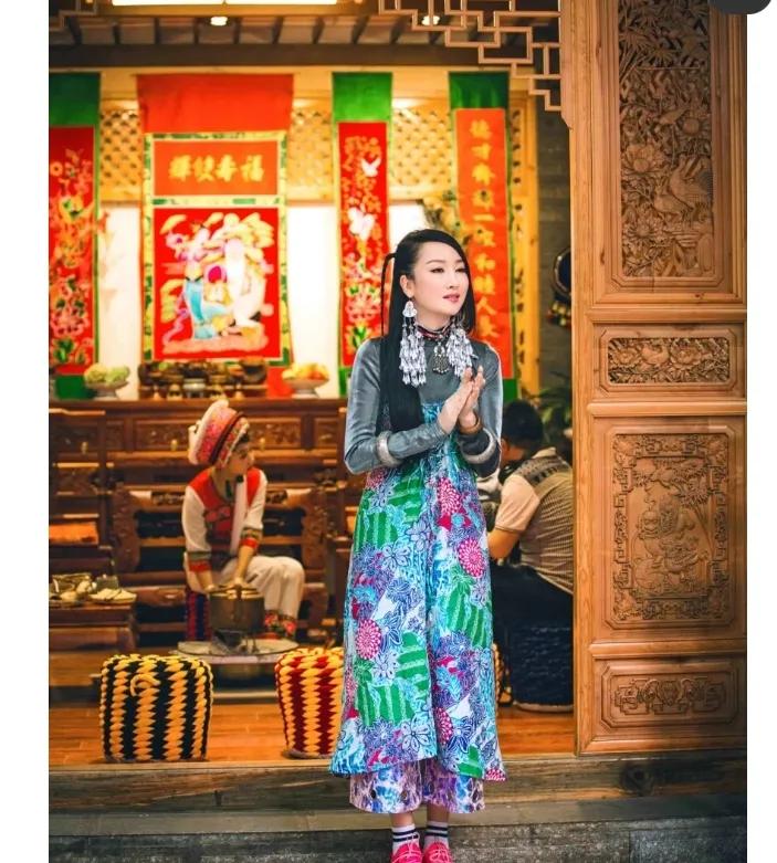 娱乐圈那些事呀,娱乐圈那些事小说免费阅读