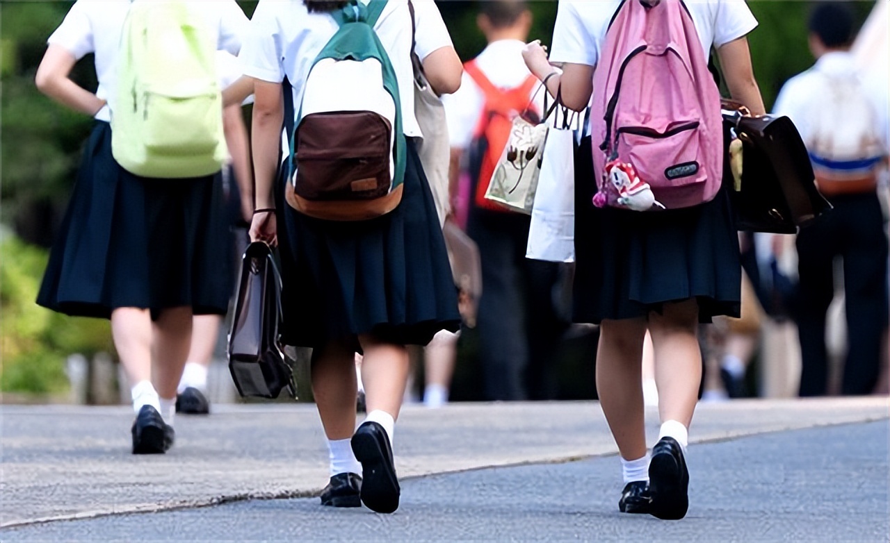 日本高中女生被老师杀害,日本高三女学生惨遭杀害