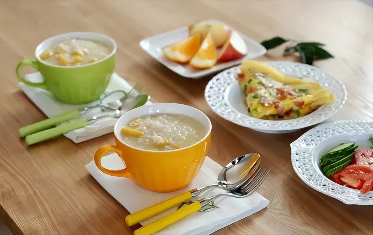 转氨酶高可以吃脐橙吗,肝不好可以吃橙子吗