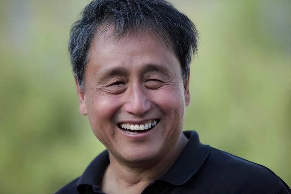 詹俊足球解说音频,詹俊解说最震撼的足球瞬间