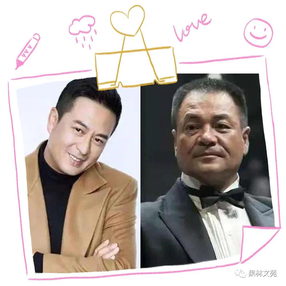 楂樻櫠鍏ず,楂樻櫠鑻辨枃