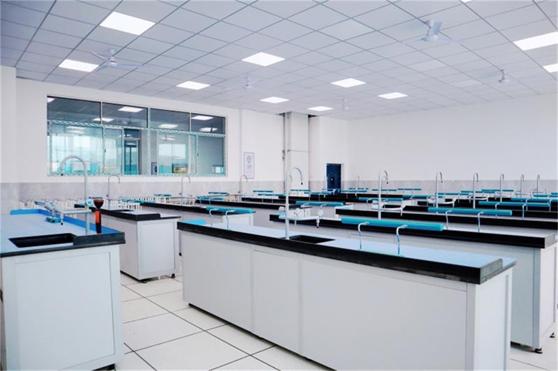 湖南芙蓉中学复读,长沙芙蓉高级中学复读学校怎么样