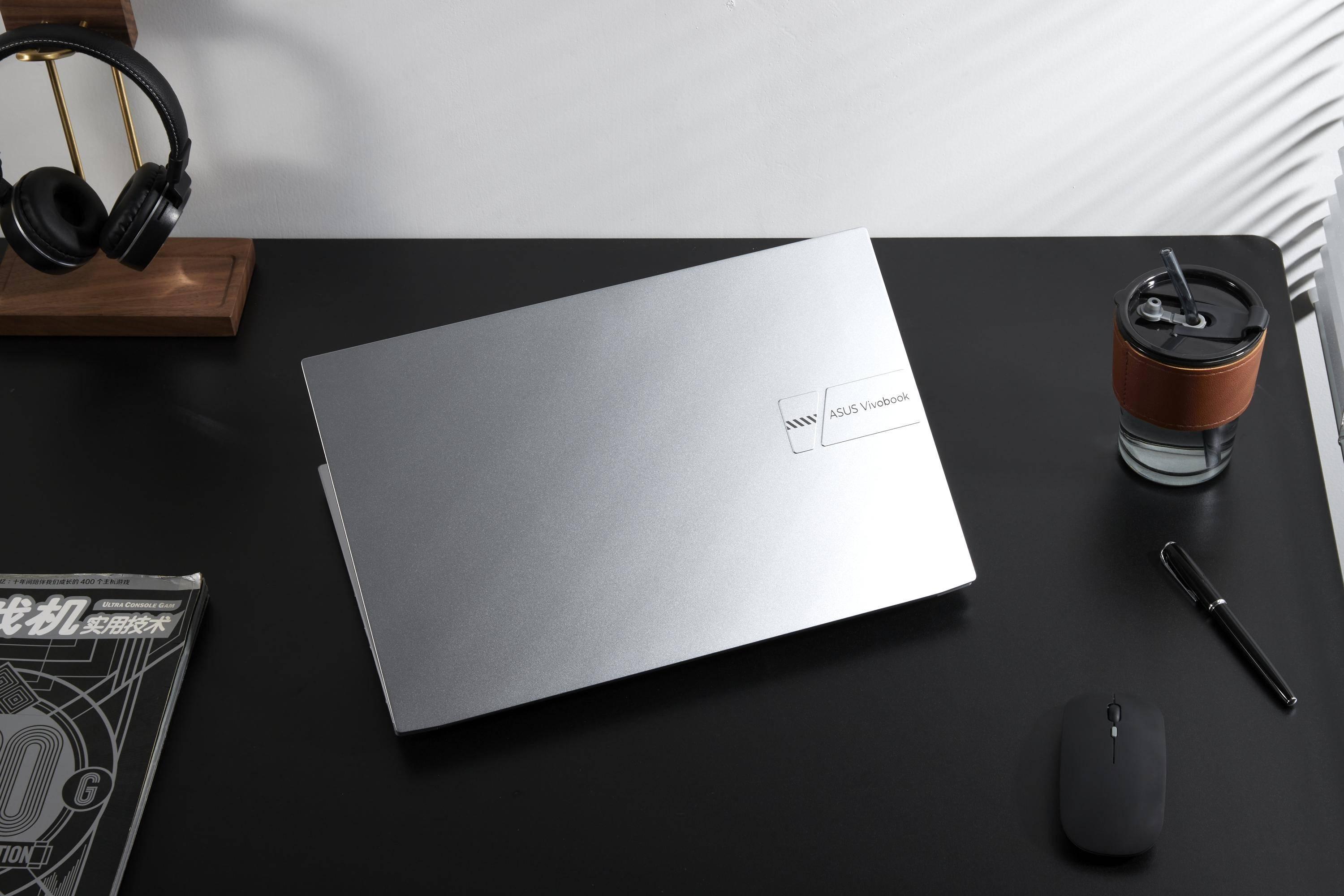 查完高考成绩想换电脑？准大学生建议选RTX轻薄本，好处一眼看懂