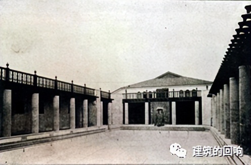 上海总会俱乐部,上海10大俱乐部