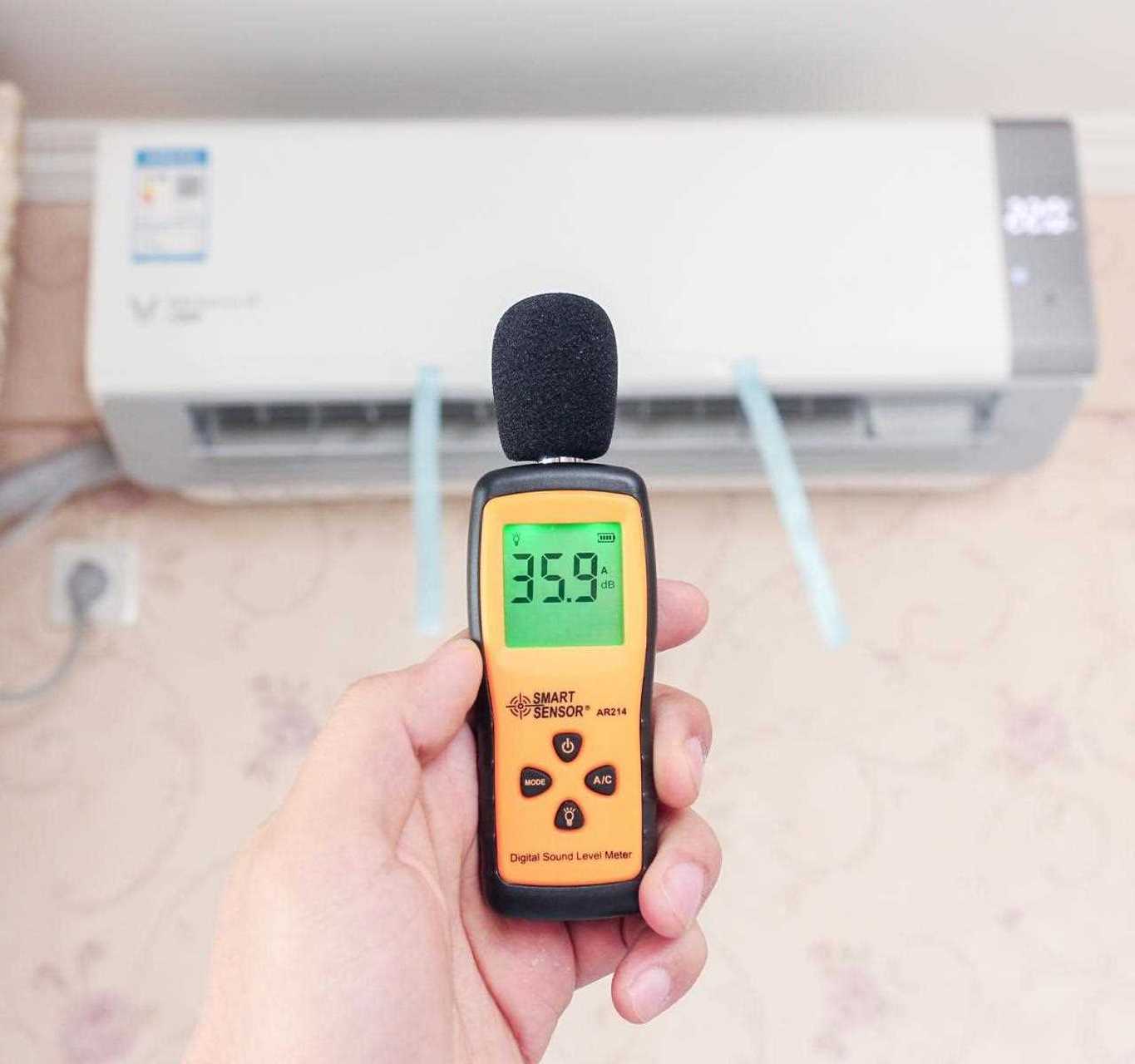 买空调记住五句话保你不踩坑,买空调请认准格力专卖店