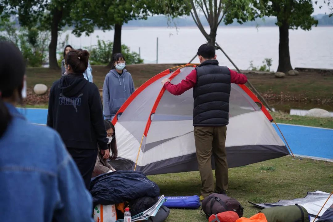 怎么学习体育思政课,大学生对体育课程思政的理解