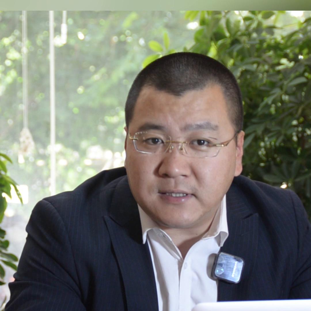 句句忠言逆耳,忠言逆耳教程