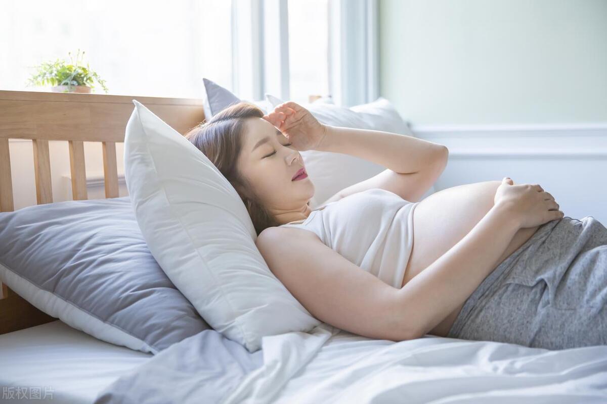 人工流产并发症,人工流产常见并发症有哪些