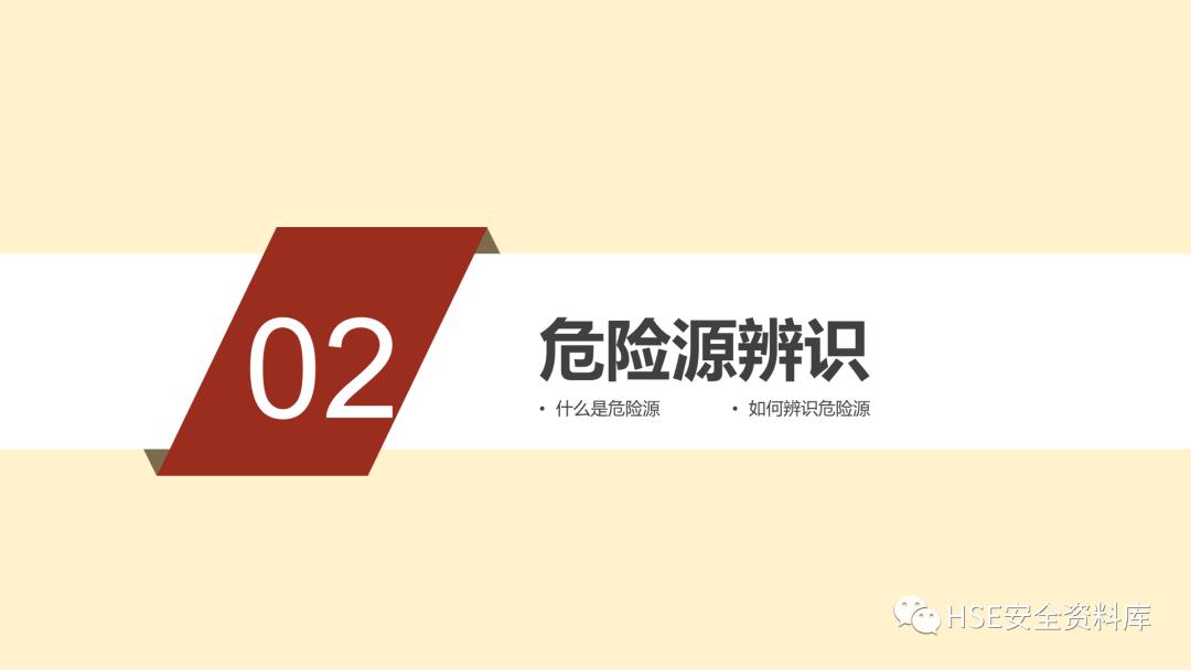 ppt安全生产隐患排查治理,安全风险分级管控ppt