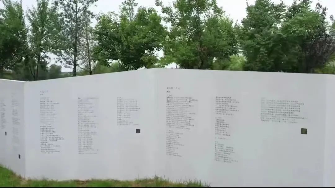 在长春上大学,太爽了吧!