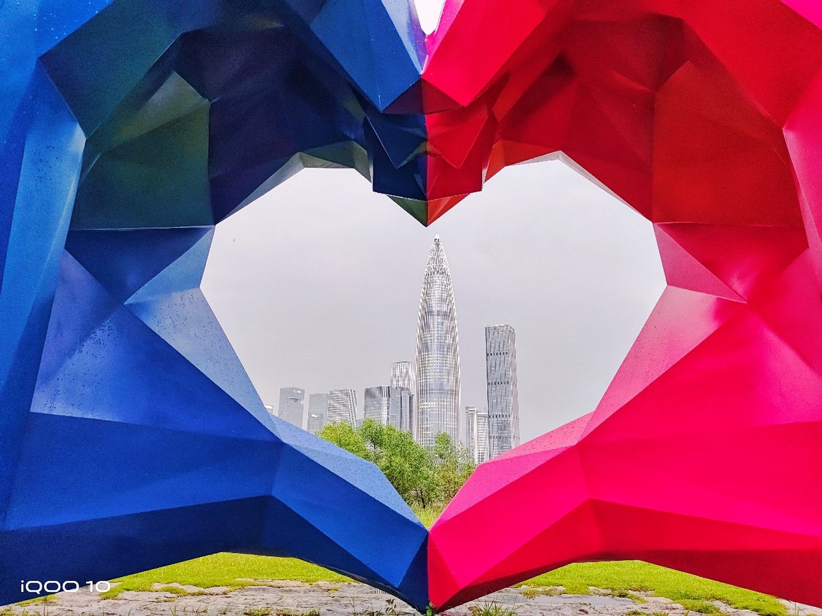 电竞职业选手用的iqoo10pro,iqoo10pro电竞模式