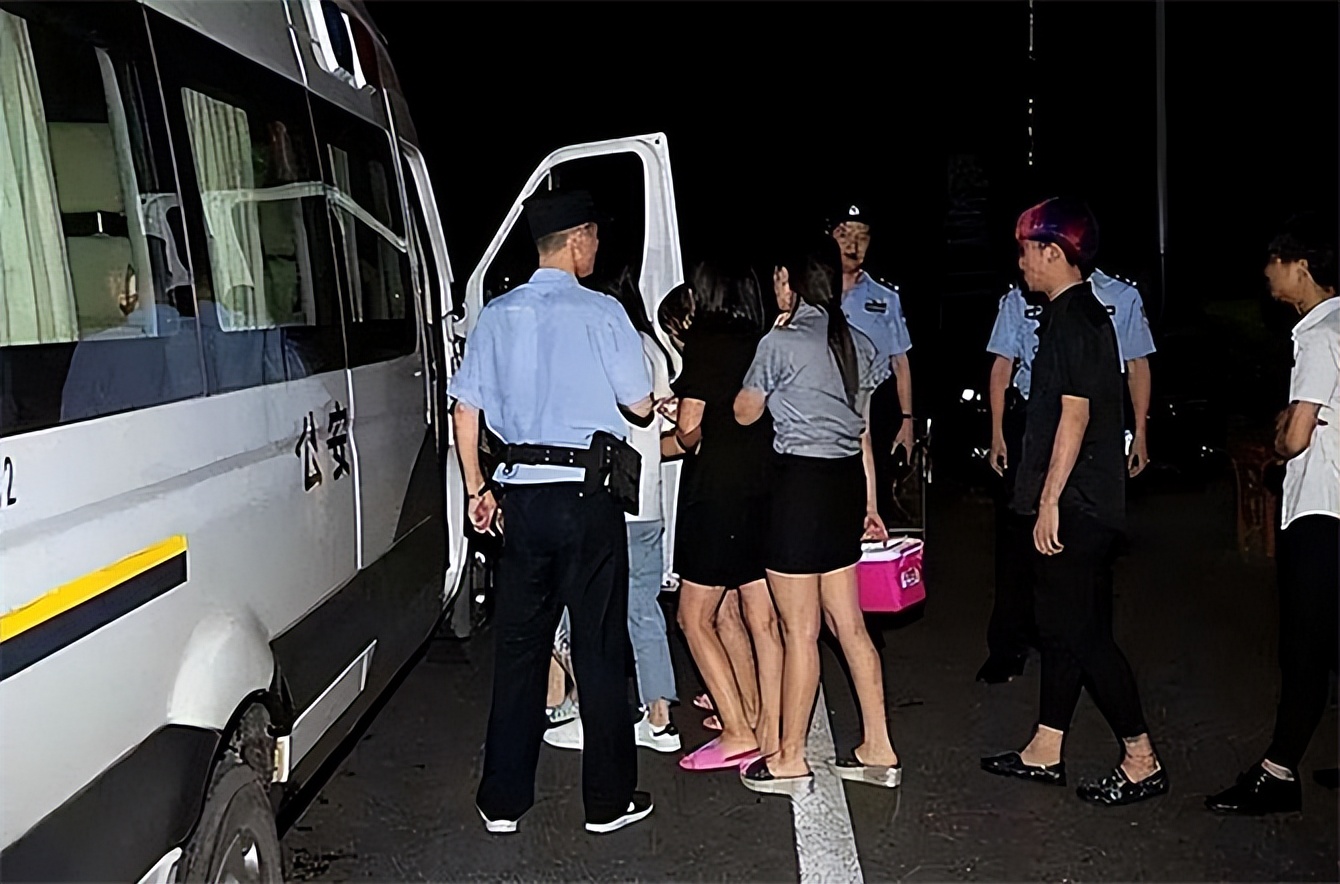 郑州皇家一号覆灭记完整,郑州市皇家一号覆灭记