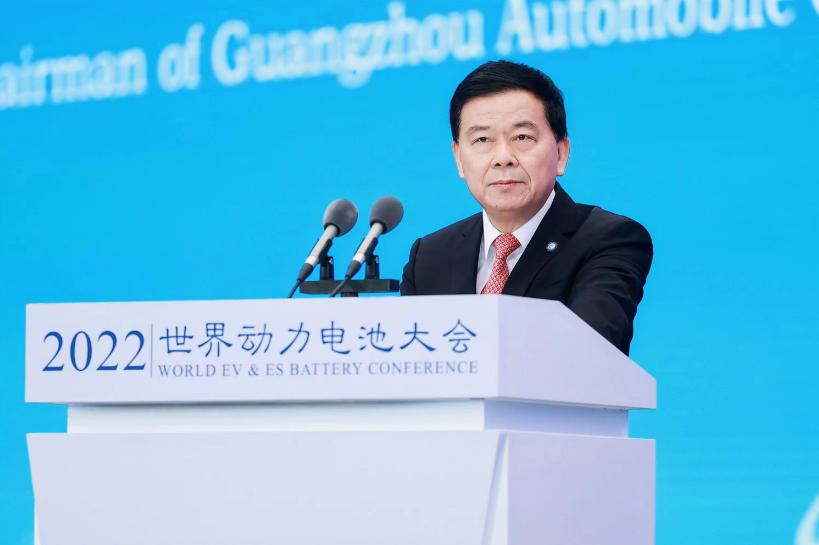 新能源汽车产业链为什么下跌,新能源汽车产业链盈利模式