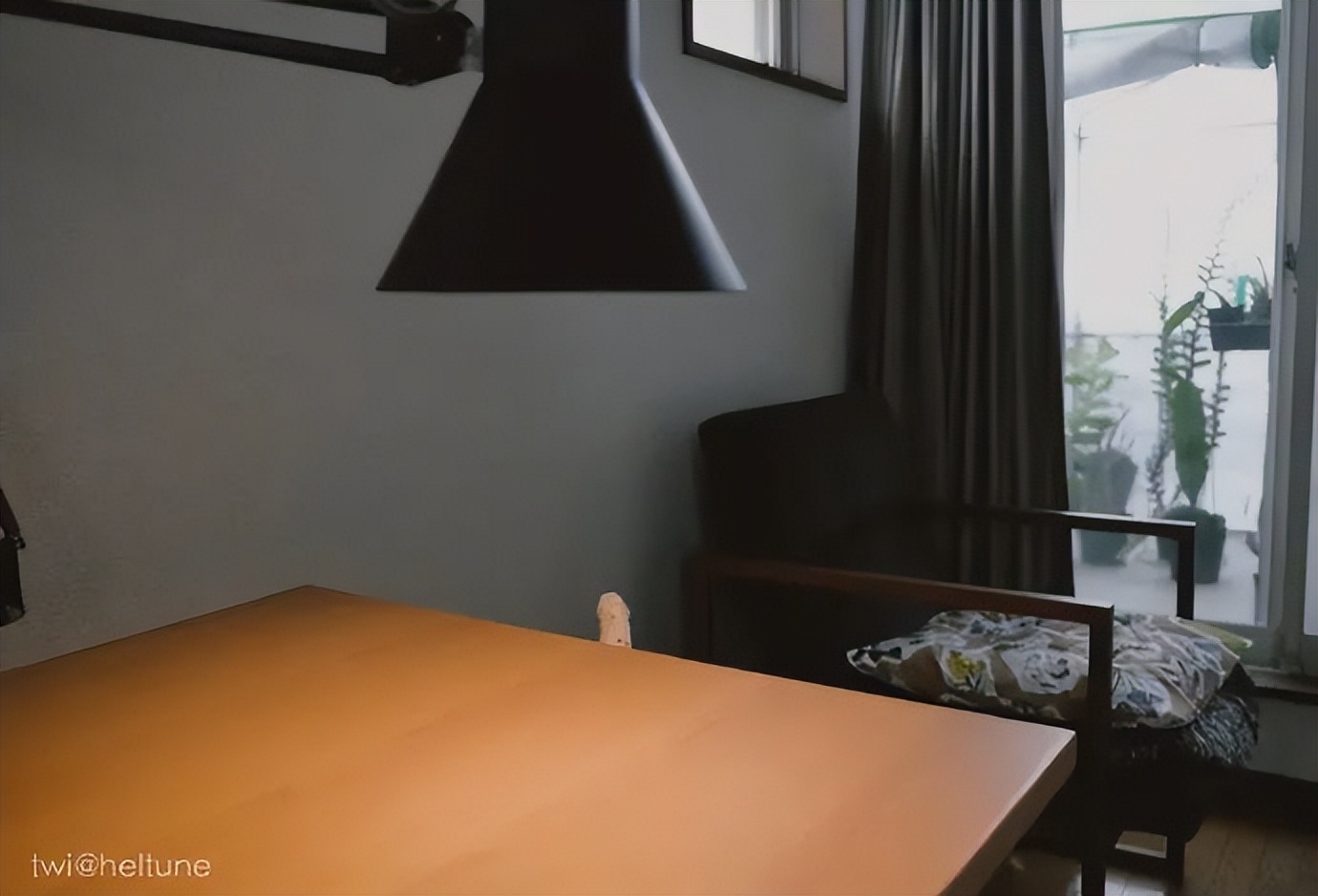 威尔·史密斯人生几大代表作|冷段子2111