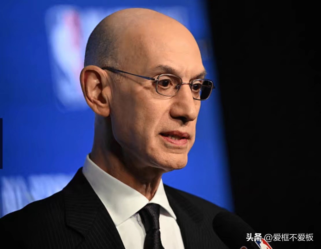 nba季中锦标赛决赛什么意思,nba季中锦标赛简称