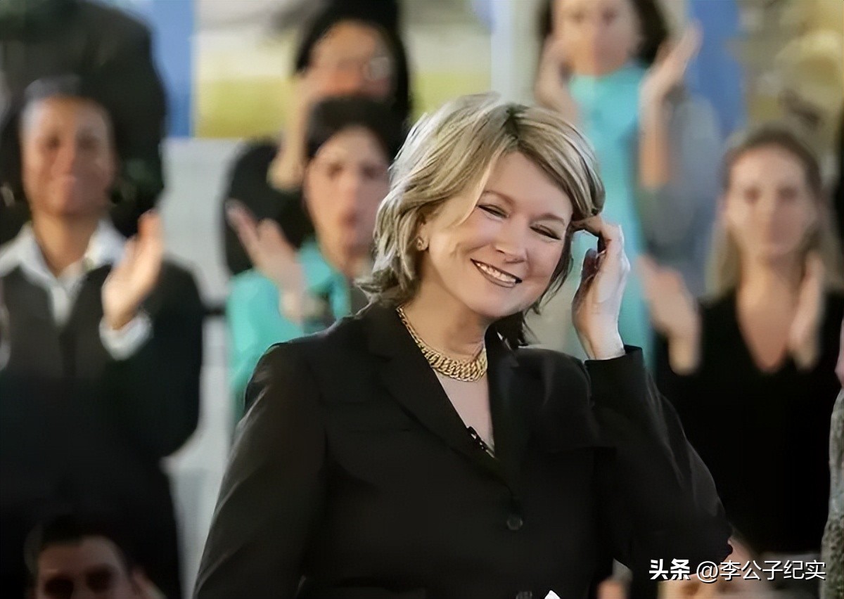 81岁亿万女富婆：害怕被吃甩掉安东尼，牵手卡戴珊26岁前男友